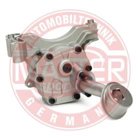 Масляный насос Master-Sport 641161920