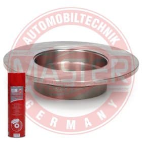 Тормозной диск Тормозной диск