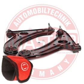 Комплект важелів