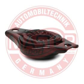 Опора амортизатора Master-Sport 180099090