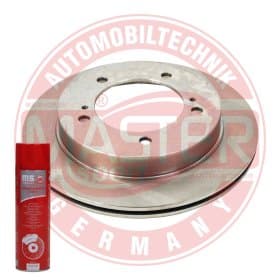 Тормозной диск Тормозной диск