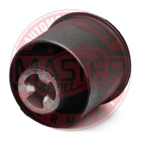 Сайлентблок важеля