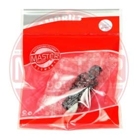 Датчик швидкості