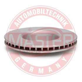 Гальмівний диск Гальмівний диск