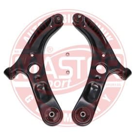 Комплект важелів Комплект важелів