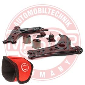 Комплект важелів