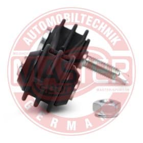 Стойка стабилизатора