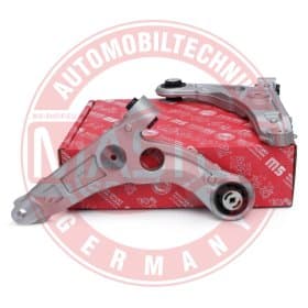 Комплект рычагов