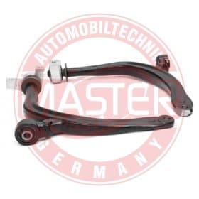 Комплект рычагов