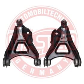 Комплект важелів