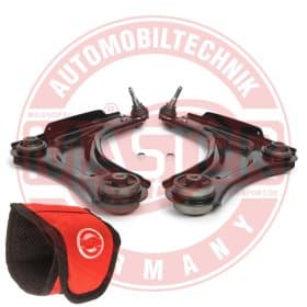 Комплект рычагов