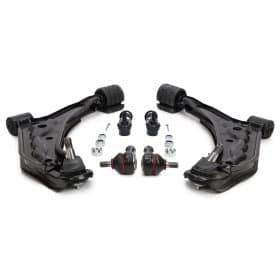 Комплект важелів