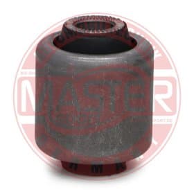 Сайлентблок рычага