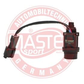 Датчик скорости