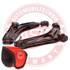 Комплект важелів