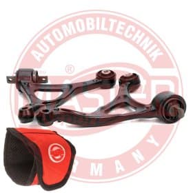 Комплект важелів