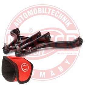 Комплект рычагов