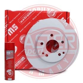 Гальмівний диск Гальмівний диск