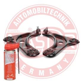 Комплект важелів