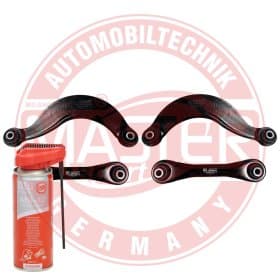 Комплект важелів