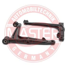 Комплект важелів