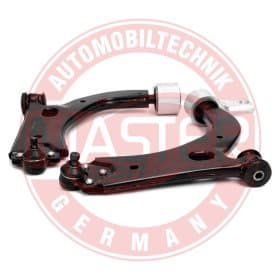 Комплект важелів