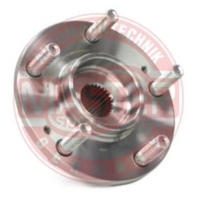 Ступиця колеса Ступиця колеса