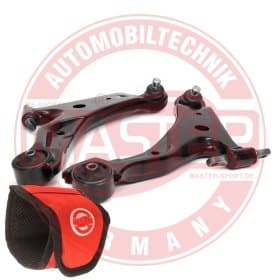 Комплект рычагов