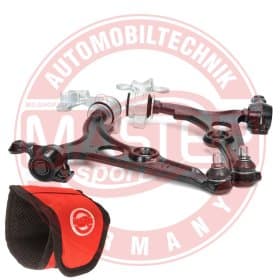 Комплект важелів