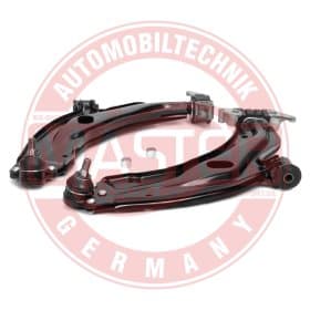 Комплект важелів