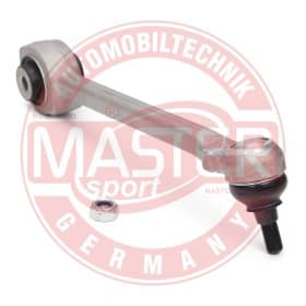 Важіль підвіски Важіль підвіски