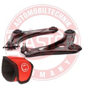 Комплект важелів