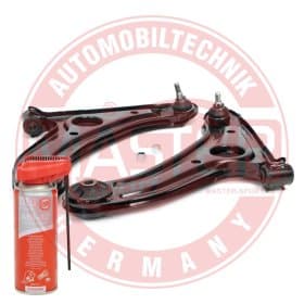 Комплект важелів