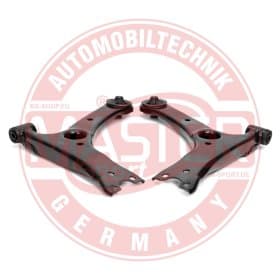 Комплект рычагов