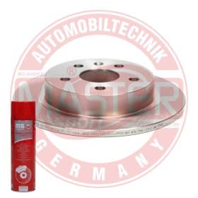 Гальмівний диск Гальмівний диск