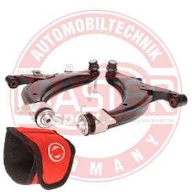 Комплект важелів