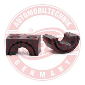 Втулка стабілізатора