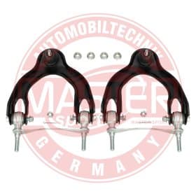 Комплект рычагов