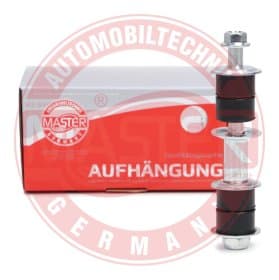 Стійка стабілізатора