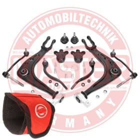 Комплект рычагов