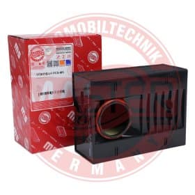 Повітряний фільтр