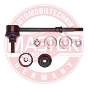 Стійка стабілізатора Стійка стабілізатора