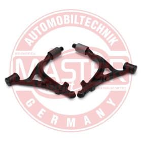 Комплект важелів