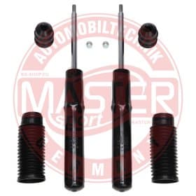 Амортизатор