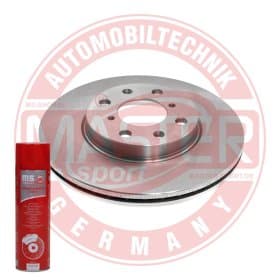 Гальмівний диск Гальмівний диск