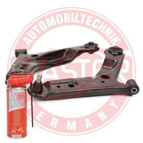 Комплект рычагов