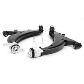 Комплект рычагов