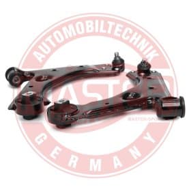 Комплект важелів