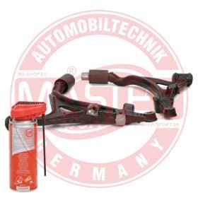 Комплект важелів