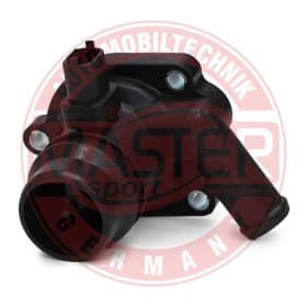 Термостат Термостат